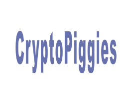 CRYPTOPIGGIES 第41类教育娱乐商标图样