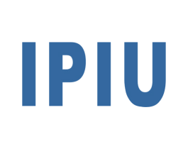 IPIU 第21类厨房洁具商标图样