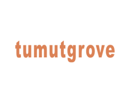 TUMUTGROVE 第31类水果花木商标图样