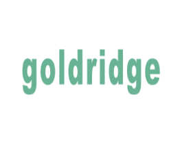 GOLDRIDGE 第31类水果花木商标图样
