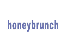 HONEYBRUNCH 第31类水果花木商标图样