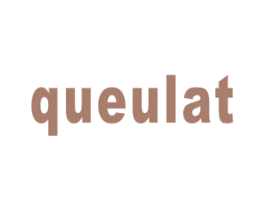 QUEULAT 第31类水果花木商标图样