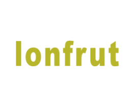 LONFRUT 第31类水果花木商标图样