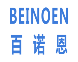百诺恩 BEINOEN 第24类布料床单商标图样