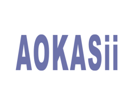 AOKASII 第20类家具商标图样