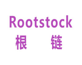 根链 ROOTSTOCK 第9类科学仪器商标图样