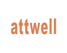 ATTWELL 第31类水果花木商标图样