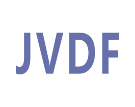 JVDF 第21类厨房洁具商标图样