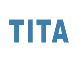 TITA 第20类家具商标图样