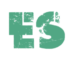 ES 第3类化妆品商标图样