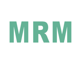 MRM 第5类医药商标图样