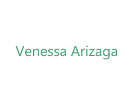 VENESSA ARIZAGA 第14类珠宝钟表商标图样