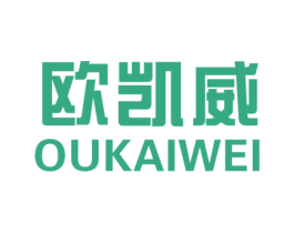 欧凯威 第20类家具商标图样
