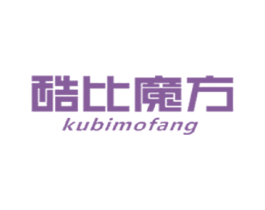 酷比魔方 第11类家用电器商标图样