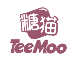 糖猫 TEEMOO 第11类家用电器商标图样
