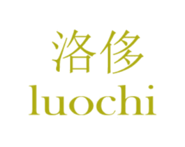 洛侈 第20类家具商标图样