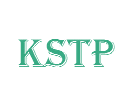 KSTP 第25类服装鞋帽商标图样