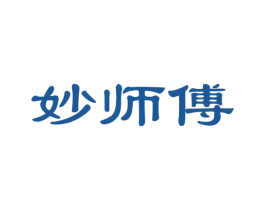 妙师傅 第31类水果花木商标图样