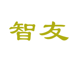 智友 第27类地毯席垫商标图样
