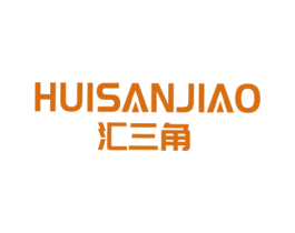 汇三角 第9类科学仪器商标图样