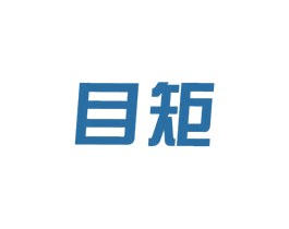 目矩 第9类科学仪器商标图样