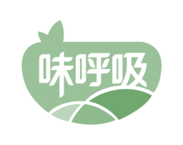 味呼吸 第31类水果花木商标图样
