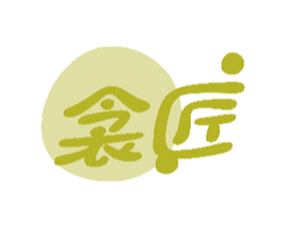 衾匠 第24类布料床单商标图样