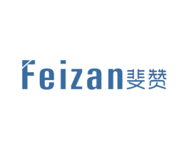 斐赞 第24类布料床单商标图样