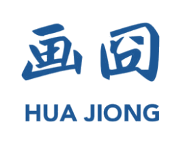 画囧 第25类服装鞋帽商标图样