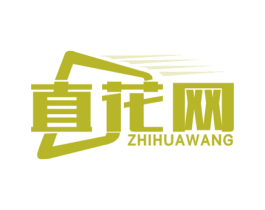 直花网 第9类科学仪器商标图样