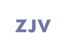 ZJV 第12类运输工具商标图样