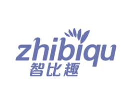 智比趣 第12类运输工具商标图样