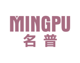 名普 第10类医疗器械商标图样