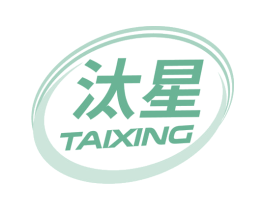 汰星 第3类化妆品商标图样