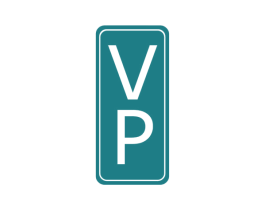 VP 第10类医疗器械商标图样