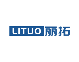 丽拓 第41类教育娱乐商标图样