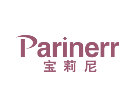 宝莉尼 PARINERR 第11类家用电器商标图样
