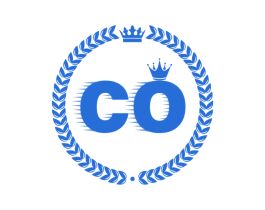 CO 第9类科学仪器商标图样