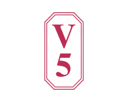 V 5 第4类燃料油脂商标图样