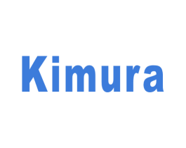 KIMURA 第32类啤酒饮料商标图样