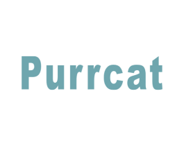PURRCAT 第21类厨房洁具商标图样