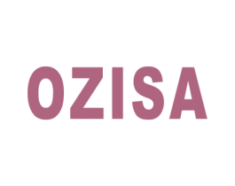 OZISA 第16类办公工具商标图样