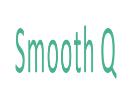 SMOOTHQ 第9类科学仪器商标图样