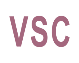 VSC 第5类医药商标图样