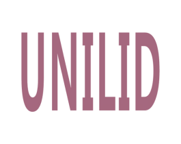 UNILID 第21类厨房洁具商标图样