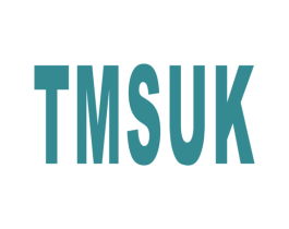 TMSUK 第12类运输工具商标图样