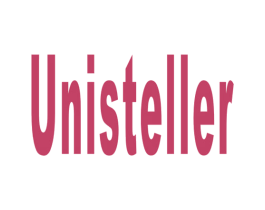 UNISTELLER 第9类科学仪器商标图样