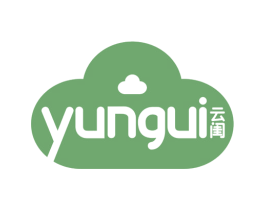 云闺 第24类布料床单商标图样