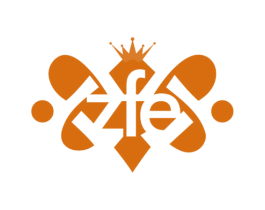 ZFE 第21类厨房洁具商标图样