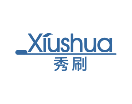 秀刷 第21类厨房洁具商标图样